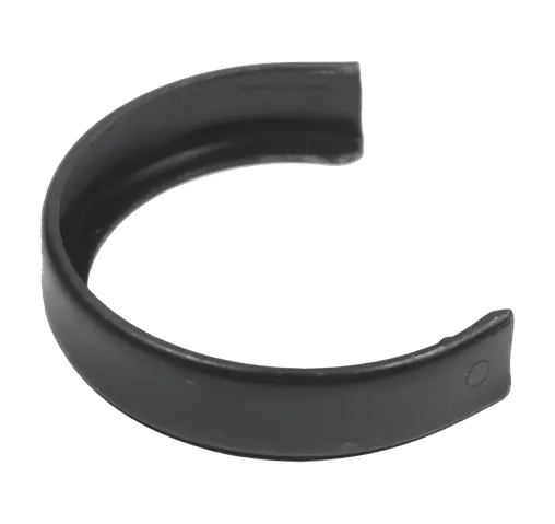 P001386 (Exhaust Deflector)